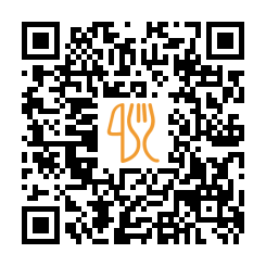 QR-code link către meniul Morel's Bistro