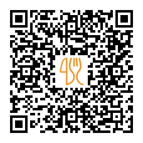 QR-code link către meniul Pizzería Da Giuseppe