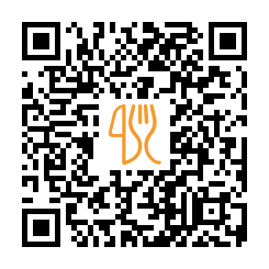 QR-code link către meniul Pluck