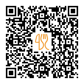 QR-code link către meniul Handi Taste Of Indian Cuisine