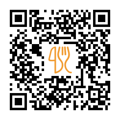 QR-code link către meniul Asia Wok New