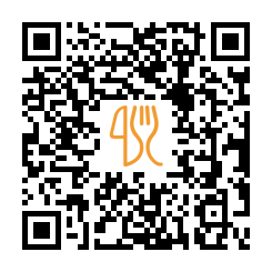 QR-code link către meniul Lillebar 1