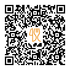 QR-code link către meniul Boni