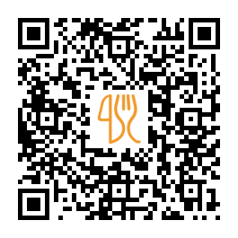 QR-code link către meniul Wolga