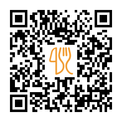 QR-code link către meniul Pj Lee's