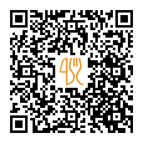 QR-code link către meniul La Crême Pastelería Heladería