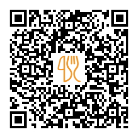 QR-code link către meniul Siemsen Fleischerei Partyservice