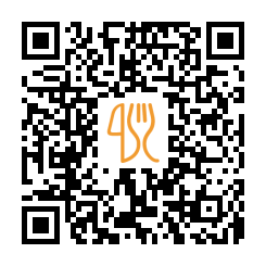 QR-code link către meniul Bodega La Nieta