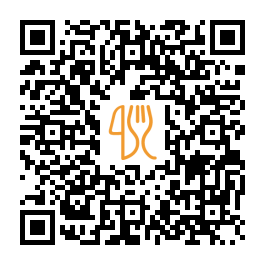 QR-code link către meniul Altitude 1647