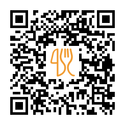 QR-code link către meniul El Foro