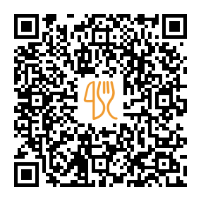 QR-code link către meniul Antikcafe Fundus