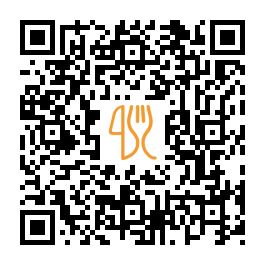 QR-code link către meniul Plas Coffi