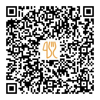 QR-code link către meniul Musik Theater Gasthof Rössle Natürlich Kreativ