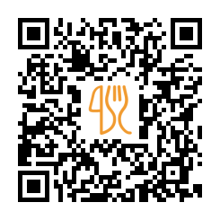 QR-code link către meniul Cal Vermell Gósol