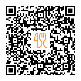 QR-code link către meniul Silver Spring Mining Company