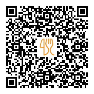 QR-code link către meniul La Pizza Loca