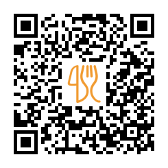 QR-code link către meniul Makhan Malai