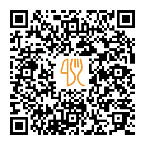 QR-code link către meniul O Figlio E Zinicola