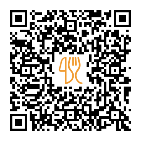 QR-code link către meniul Bfc Bissau Fried Chicken