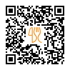 QR-code link către meniul Le Palounge