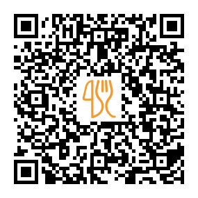 QR-code link către meniul Georgia Street Taphouse