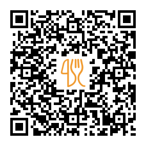 QR-code link către meniul Blue Crab Juicy Seafood