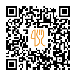 QR-code link către meniul Union Grill