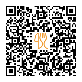 QR-code link către meniul Dickey's Barbecue Pit