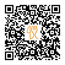 QR-code link către meniul Kabob Co.