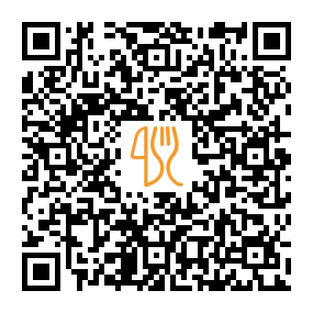 QR-code link către meniul Currywood