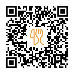 QR-code link către meniul Sigloxx