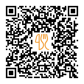 QR-code link către meniul Huber-haus German Bier Hall