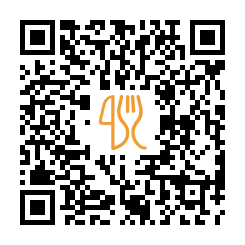 QR-code link către meniul Can Bastans