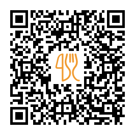 QR-code link către meniul Thai Aroma