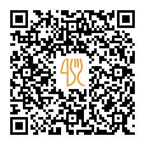 QR-code link către meniul Ni Carn Ni Peix