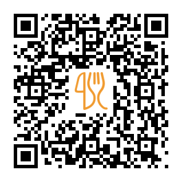 QR-code link către meniul Baserri Maitea