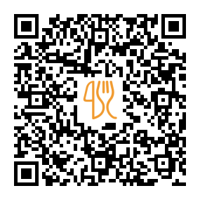 QR-code link către meniul City Wings 