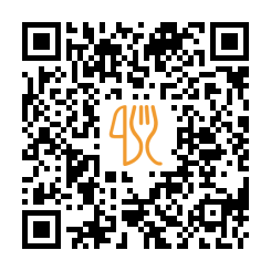 QR-code link către meniul Piscinajorba2019