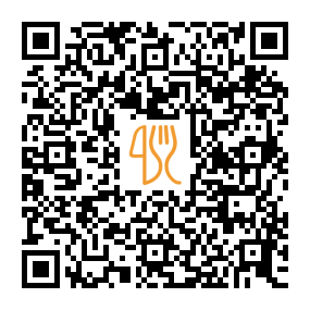 QR-code link către meniul Gaststatte Zum Rosengarten