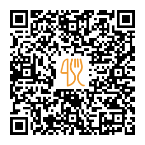 QR-code link către meniul Mang Mar's Chicharon