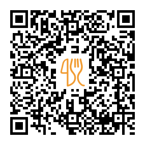 QR-code link către meniul Agriturismo Badia Voltre