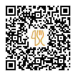 QR-code link către meniul Sherwood Gourmet