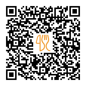 QR-code link către meniul Bakers Hub 23