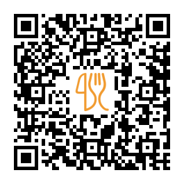 QR-code link către meniul Walnut Brewery