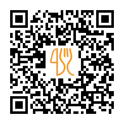 QR-code link către meniul Panaderia D&c 45