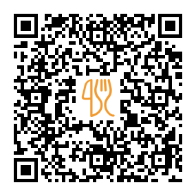 QR-code link către meniul Pizzeria Limone