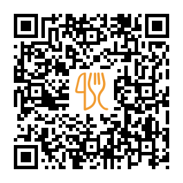 QR-code link către meniul Hand Foot