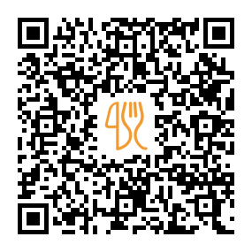 QR-code link către meniul Pasteleria Tolosana