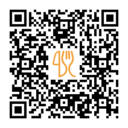 QR-code link către meniul Taberna Salu