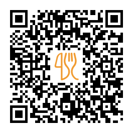 QR-code link către meniul Doña Juana Y Don Gonzalo